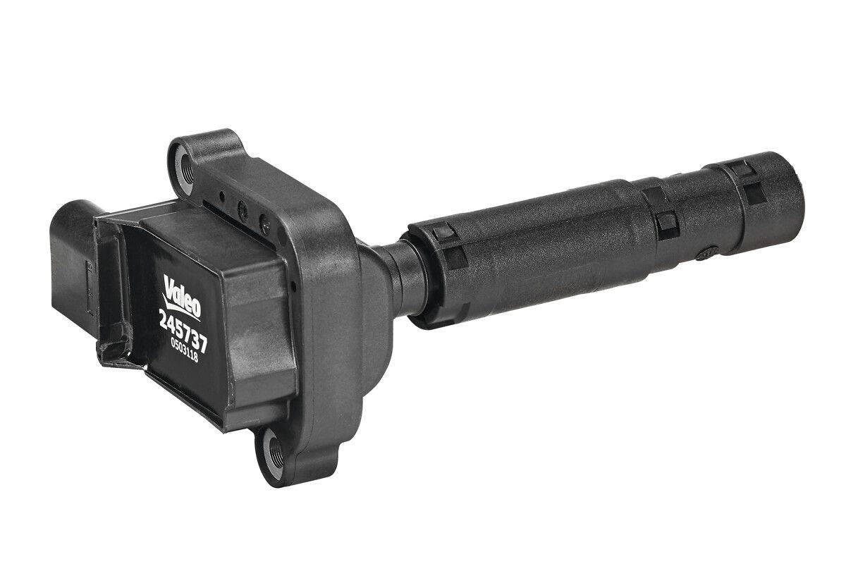 Valeo 245737 Zündspule