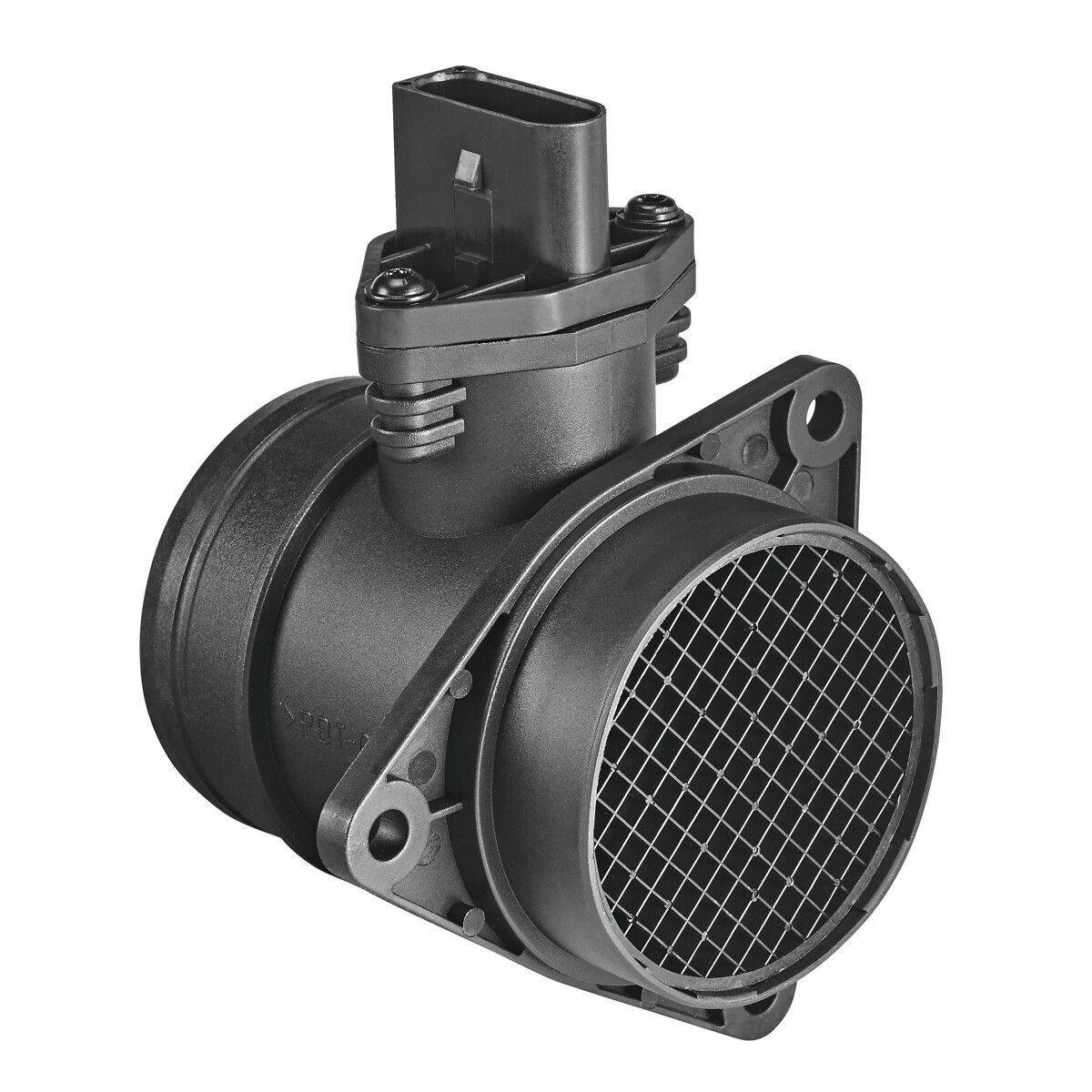 Valeo 253737 Luftmassenmesser