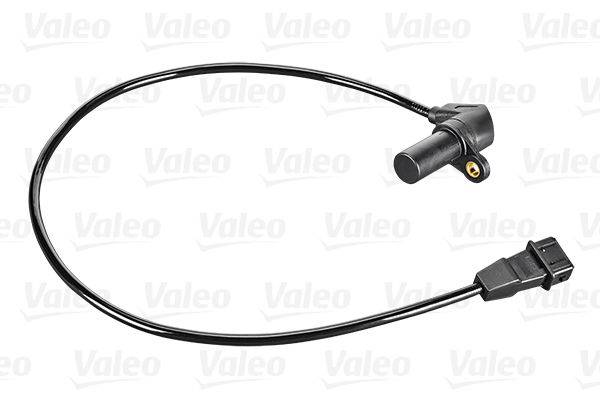 Valeo 254037 Impulsgeber, Kurbelwelle
