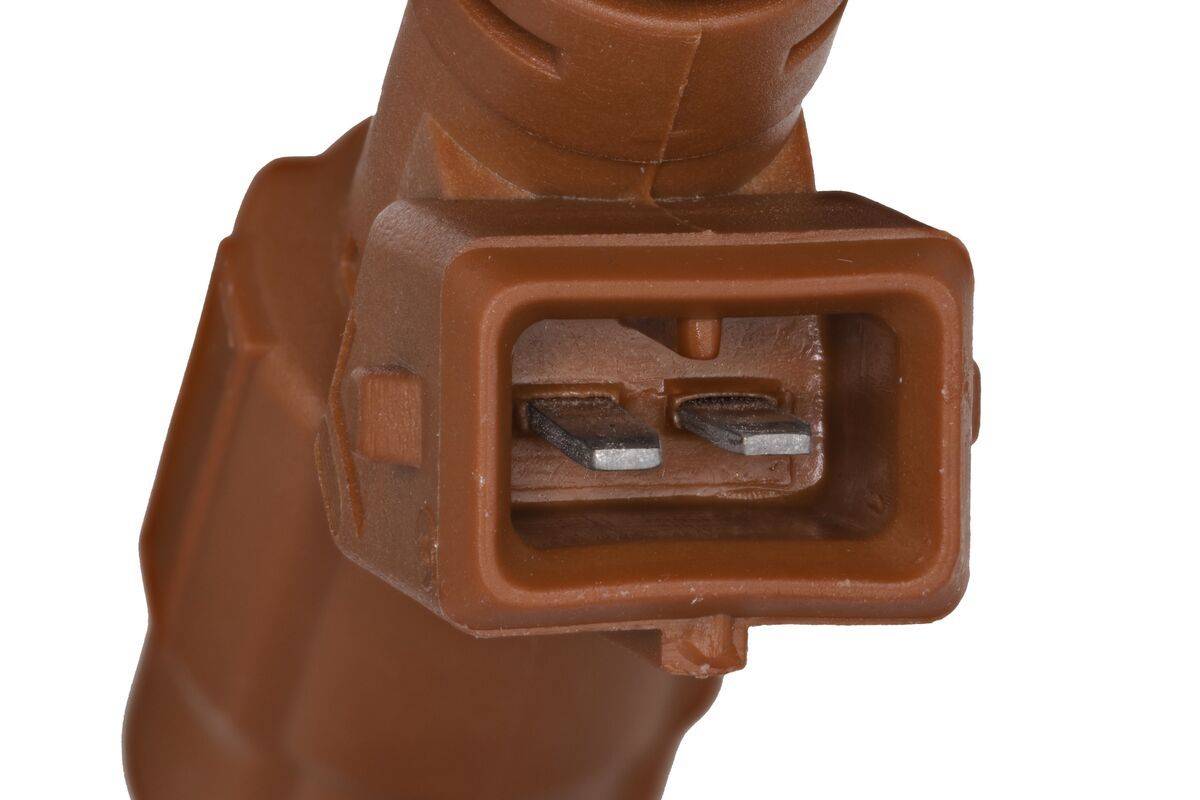 Valeo 348326 Einspritzventil