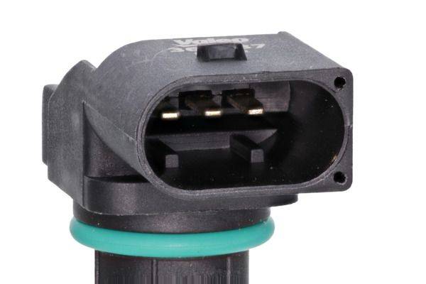 Valeo 366137 Sensor, Nockenwellenposition