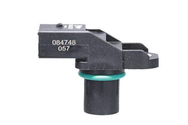 Valeo 366137 Sensor, Nockenwellenposition