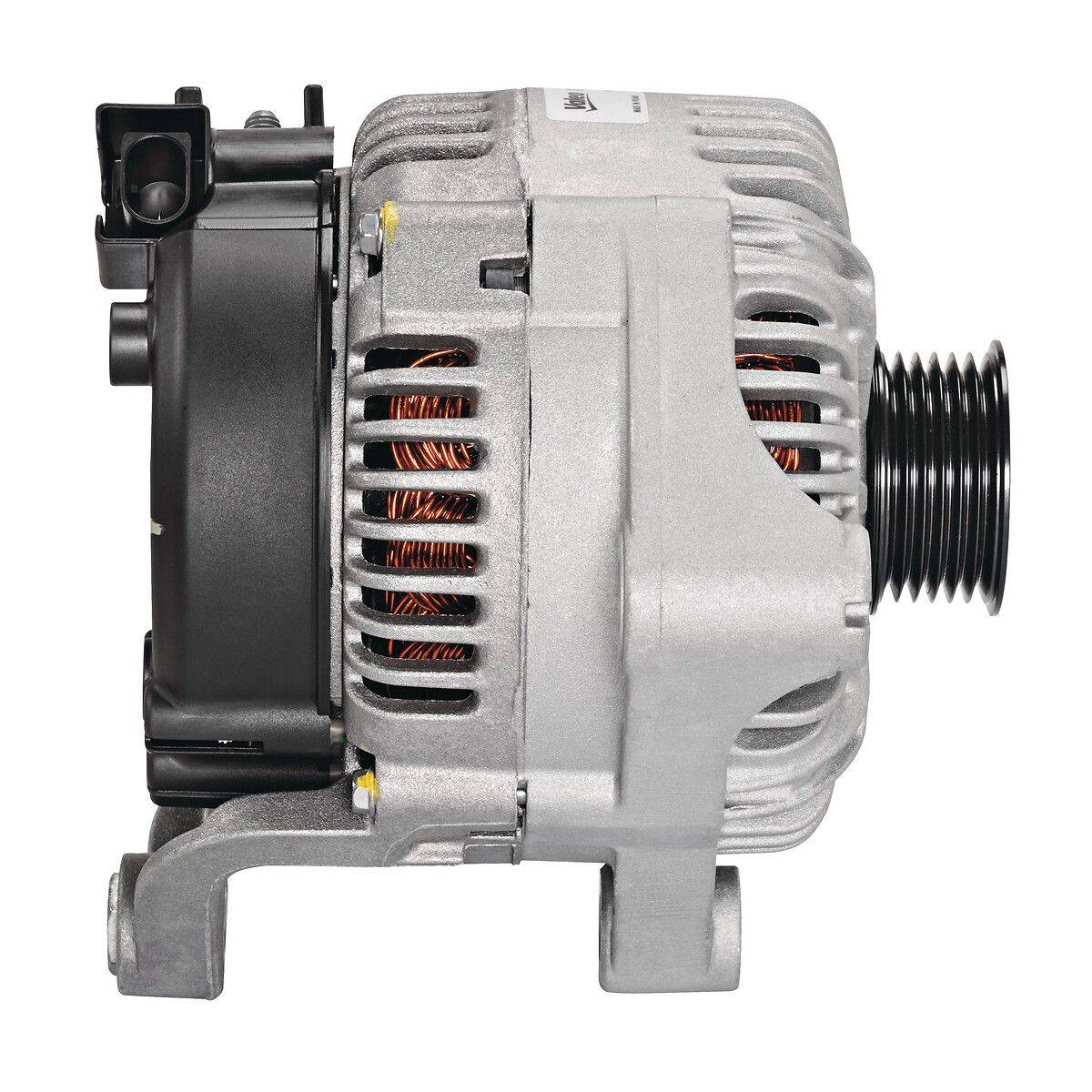 Valeo 439537 Generator