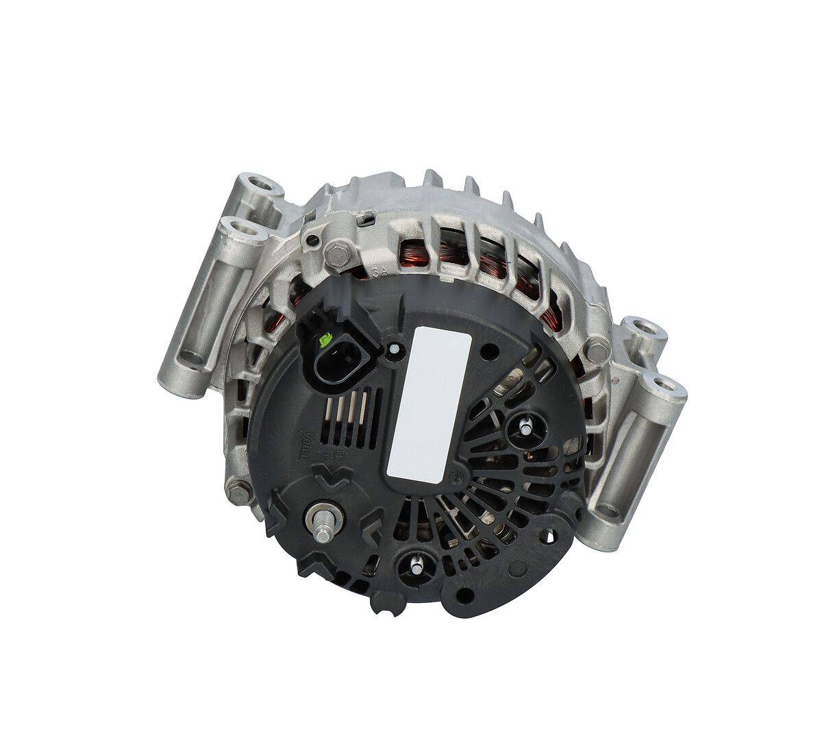 Valeo 439737 Generator