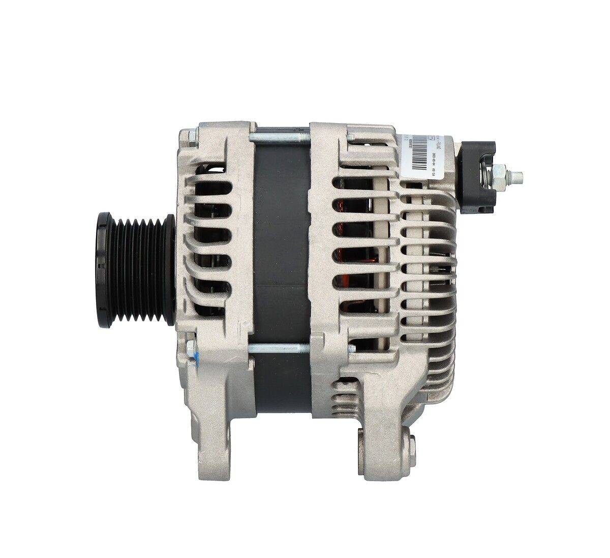 Valeo 443437 Generator