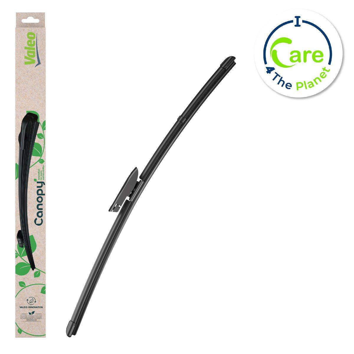 Valeo 583962 Wischblatt