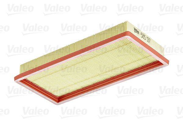Valeo 585137 Luftfilter