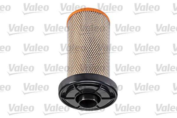 Valeo 585637 Luftfilter