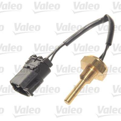 Valeo 700037 Sensor, Kühlmitteltemperatur