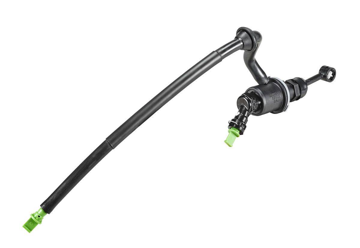 Valeo 804837 Geberzylinder, Kupplung