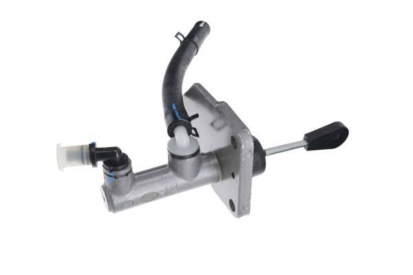 Valeo 804937 Geberzylinder, Kupplung