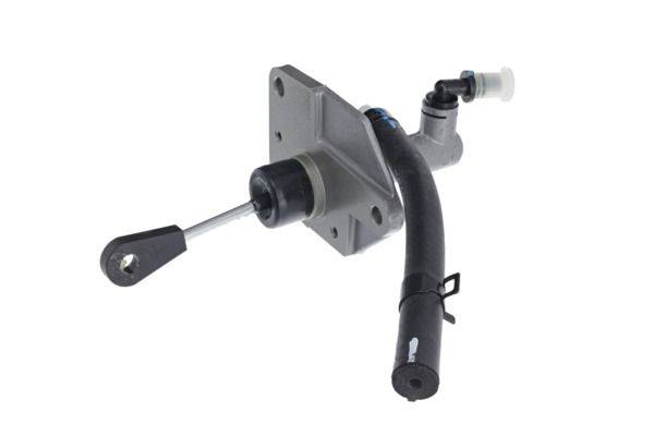 Valeo 804937 Geberzylinder, Kupplung