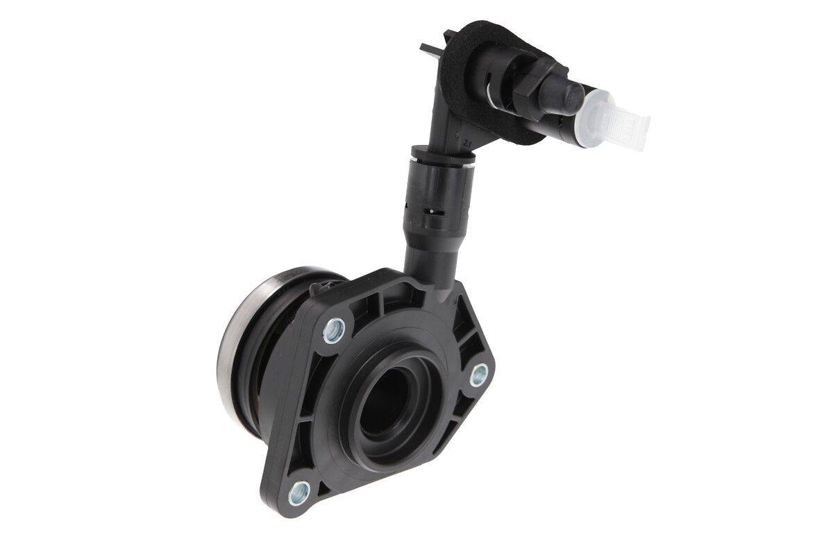 Valeo 810037 Zentralausrücker, Kupplung