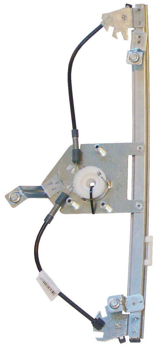 Valeo 850937 Fensterheber