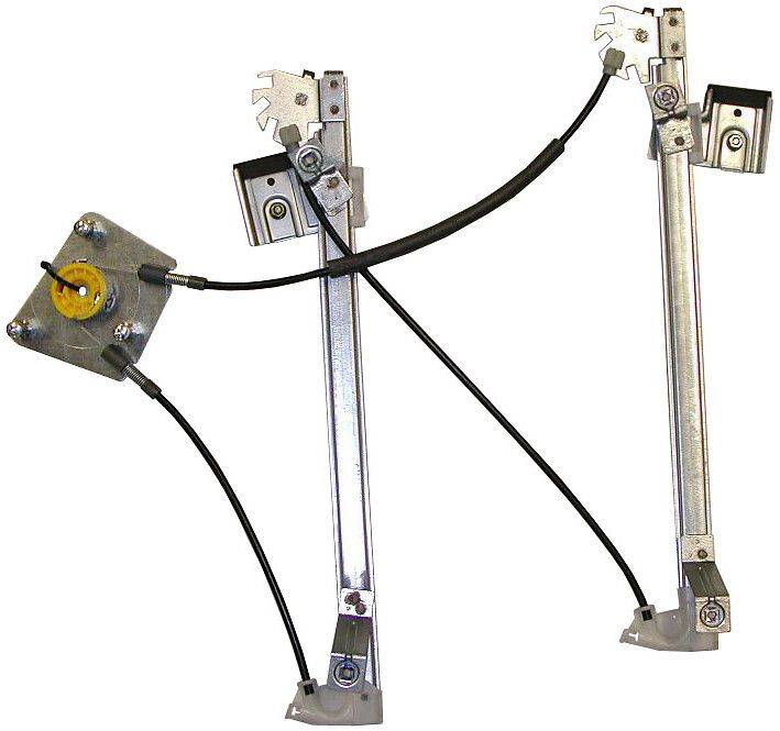 Valeo 851037 Fensterheber