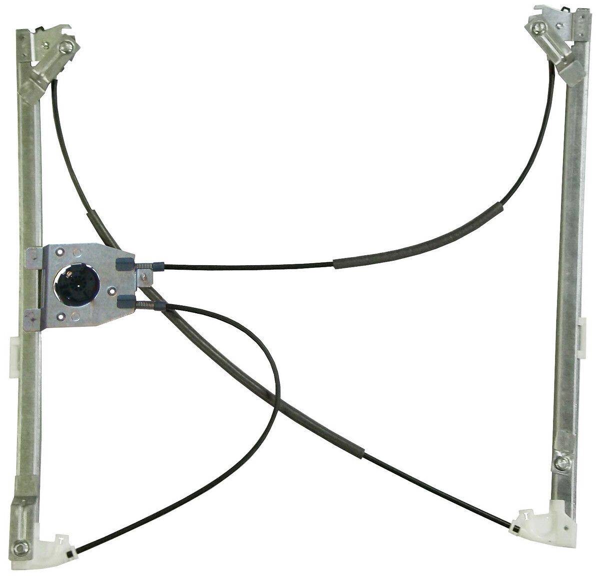 Valeo 851137 Fensterheber