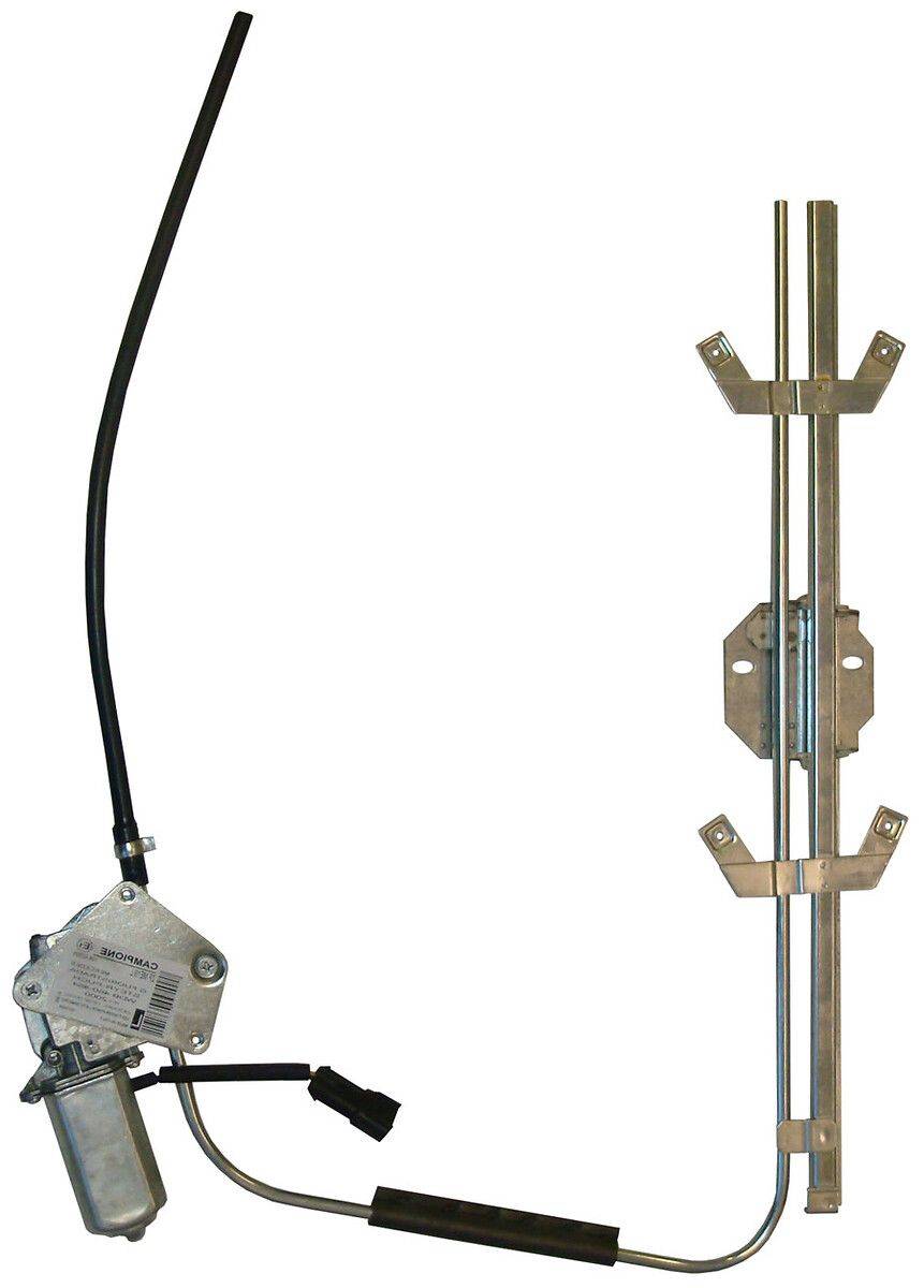 Valeo 851237 Fensterheber