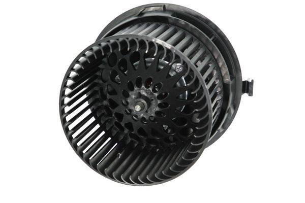 Valeo 884637 Innenraumgebläse