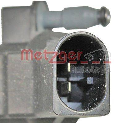 Metzger 0871038 Einspritzdüse