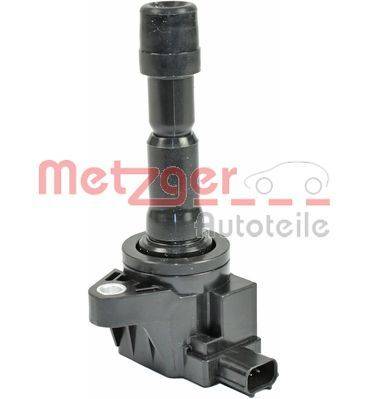 Metzger 0880438 Zündspule