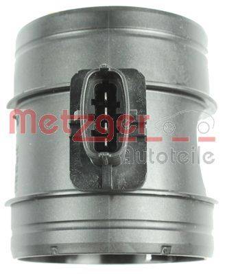 Metzger 0890338 Luftmassenmesser