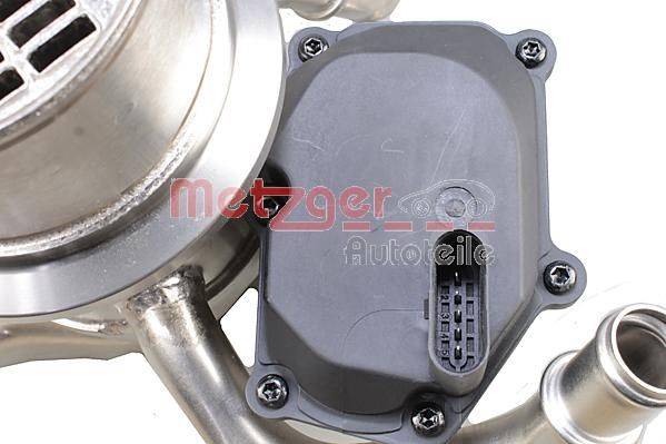 Metzger 0892738 AGR-Modul