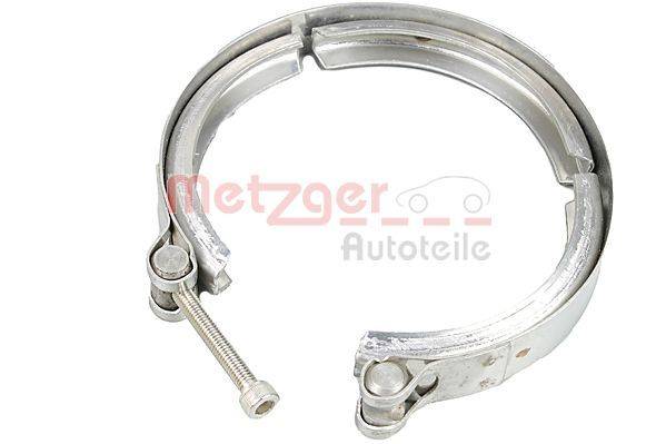 Metzger 0892738 AGR-Modul