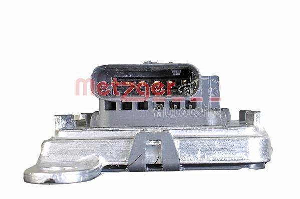 Metzger 0899238 NOx-Sensor, NOx-Katalysator