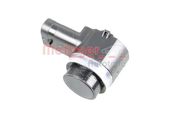 Metzger 0901338 Sensor, Einparkhilfe