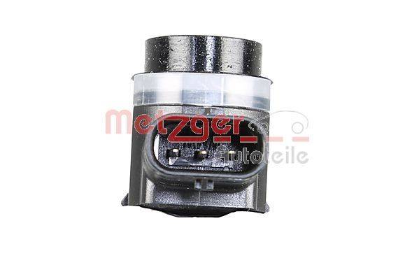 Metzger 0901338 Sensor, Einparkhilfe
