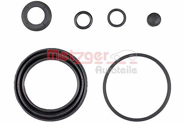 Metzger 114-0038 Reparatursatz, Bremssattel