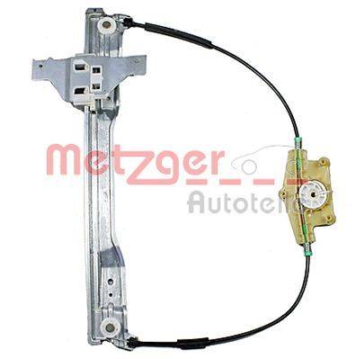 Metzger 2160438 Fensterheber