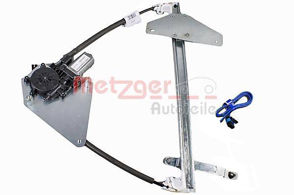 Metzger 2160638 Fensterheber