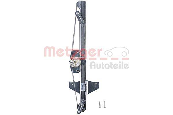 Metzger 2160738 Fensterheber