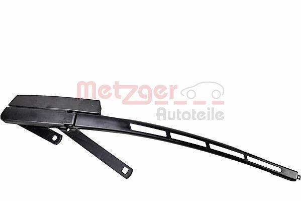 Metzger 2190938 Wischarm, Scheibenreinigung