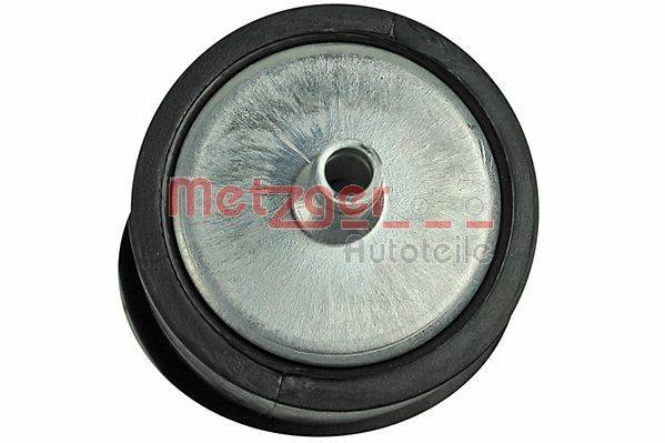 Metzger 2250038 Kraftstoffpumpe