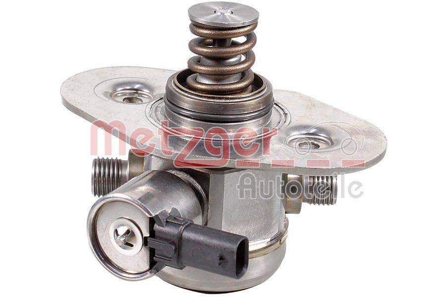 Metzger 2250438 Hochdruckpumpe