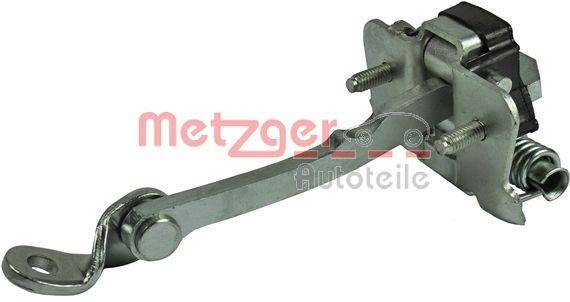 Metzger 2312038 Türfeststeller