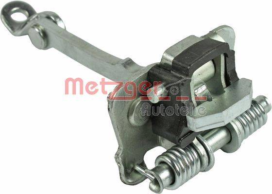 Metzger 2312038 Türfeststeller