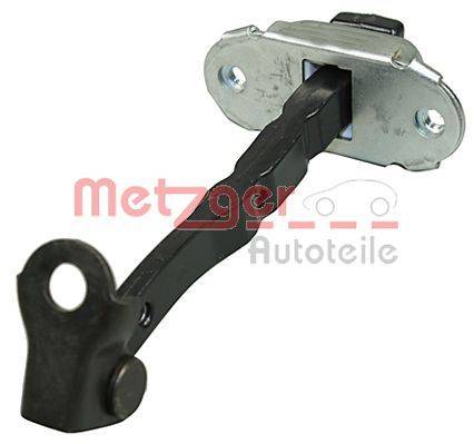 Metzger 2312138 Türfeststeller