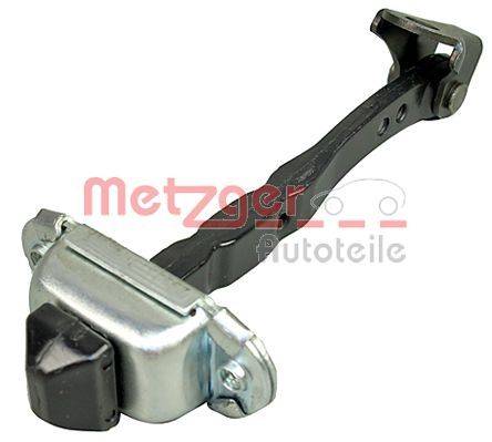 Metzger 2312138 Türfeststeller