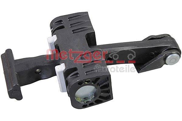 Metzger 2312238 Türfeststeller