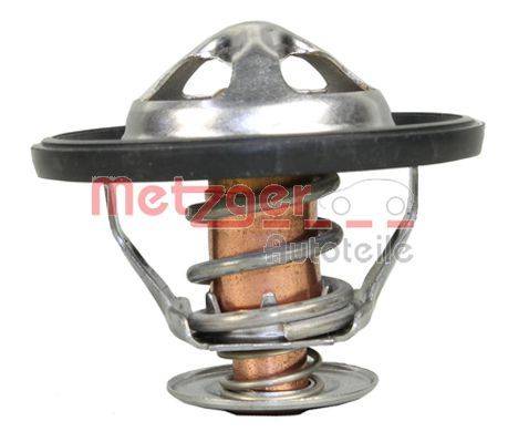 Metzger 4006338 Thermostat, Kühlmittel