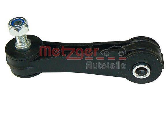 Metzger 53005638 Stange/Strebe, Stabilisator