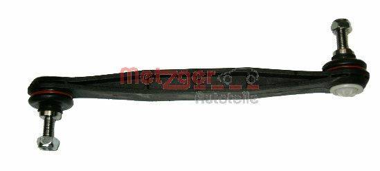 Metzger 53021738 Stange/Strebe, Stabilisator