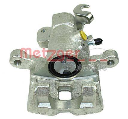 Metzger 6260238 Bremssattel
