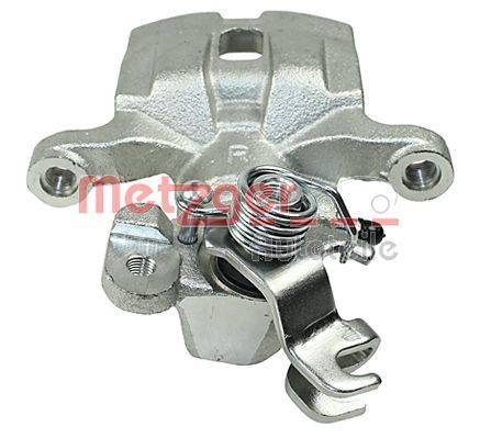 Metzger 6260238 Bremssattel