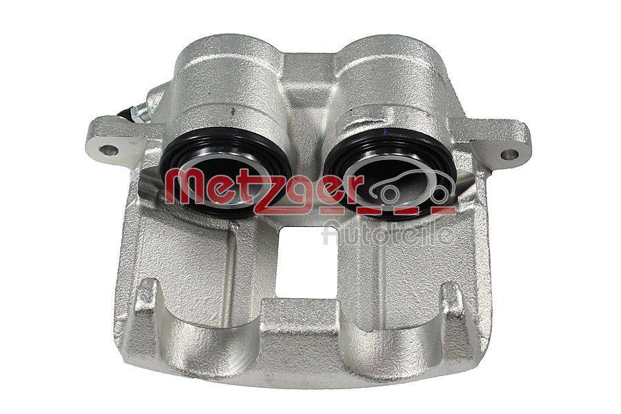 Metzger 6260438 Bremssattel
