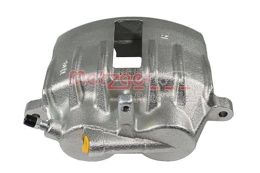 Metzger 6260438 Bremssattel