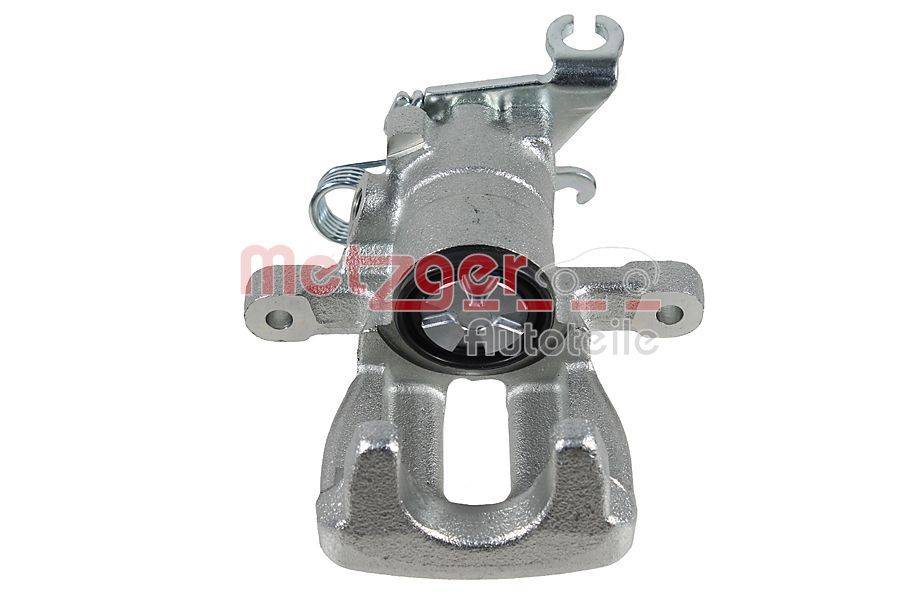 Metzger 6261138 Bremssattel